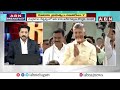 🔴LIVE: కూటమి ప్రభుత్వం..సూపరేనా..? || Super Six-Super Hit || Minister Savitha Exclusive LIVE || ABN - 00:00 min - News - Video