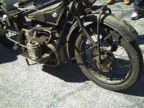 Maryland bmw motorcycles dealers #3