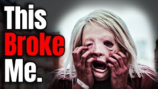 Horror Movies That Are ACTUALLY Terrifying