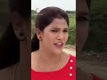 #Police Diary #Shorts #Zee Telugu #Entertainment #Action #Thriller  - 00:59 min - News - Video