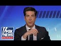Jesse Watters: This is war