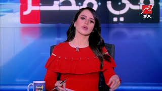 إقبال كبير على منافذ مبادرة وزارة الداخلية quotكلنا واحدquot ع ...