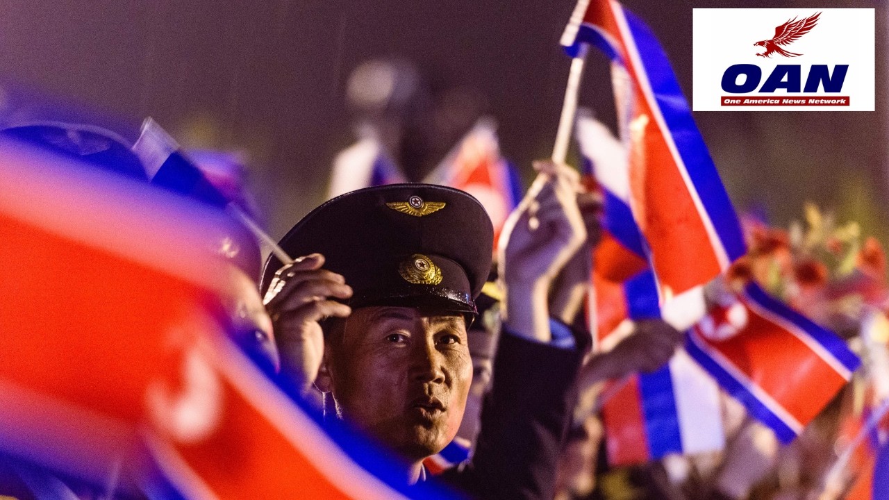 DOJ: North Korean Workers Used Fake Identities to Infiltrate U.S. Companies