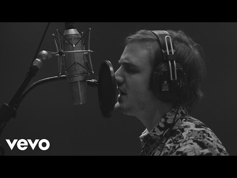 Seth Ennis - Think & Drive