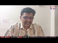 Ycp leaders told to jagan వై సి పి నేతలు జగన్ కి చెప్పిన లెక్క  - 01:44 min - News - Video