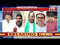 లైవ్ లో నోరు జారిన జనసేన నేత | Janasena Leader Fires On Chandrababu |  Pawan Vs Jagan  | 99TV  - 05:55 min - News - Video