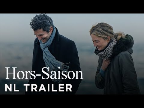 Hors saison'