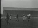 Bolton v Burton United (1904)