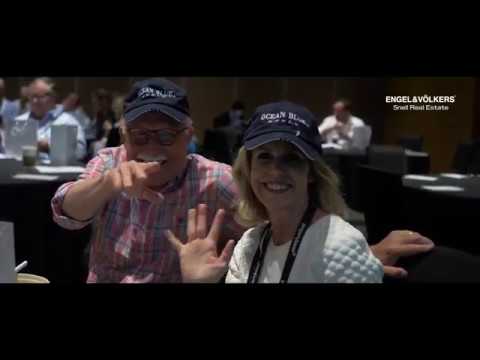 Engel & Völkers Snell Real Estate Host The 2019 Luxury Real Estate Spring Retreat Engel & Völkers Snell Real Estate Host The 2019 Luxury Real Estate Spring Retreat