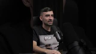 СЕМЕЙНЫЕ ЛБЛИ СЧАСТЛИВЕЕ А вы как считаете? #подкаст #семья