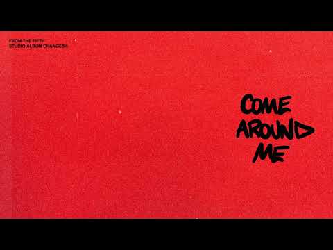 【1 Hour】Justin Bieber - Come Around Me (Audio)