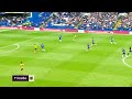 Premier League 2021/22: Top 5 Goals from Gameweek 36  - 02:00 min - News - Video