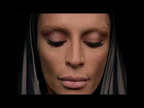 SEVDALIZA - Joanna (slowed & reverb)