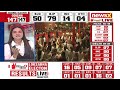 Rousing Welcome For PM Modi | Celebrations At BJP HQ | Lok Sabha Election 2024 Results | NewsX  - 08:47 min - News - Video