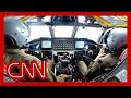 Inside CNN’s epic flight on a B-52 bomber mission to China’s doorstep