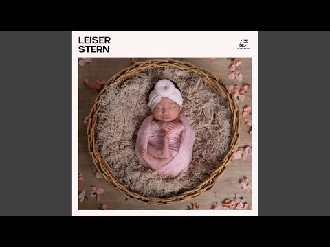 Babyschlaflied