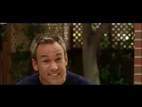 You Did What?'