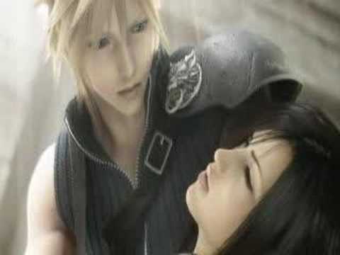 Fall For You - Secondhand Serenade