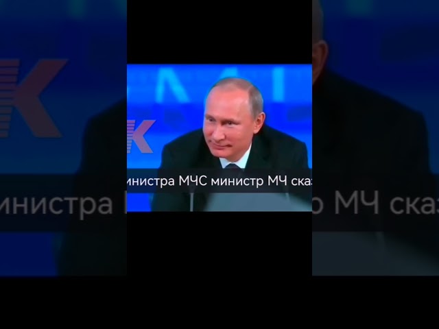 Бывает и так