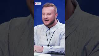 Другая жизнь Бородиной #натальнаякарта #бородина #иванченко #журавлев #mediumquality #шоуокна