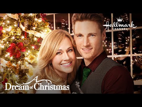 A Dream of Christmas'
