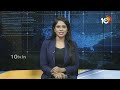 Face To Face With VIjayawada TDP MP Candidate Kesineni Chinni | 10TV  - 06:40 min - News - Video