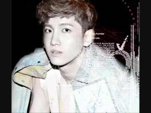 Taemin Ace (MAX Chorus Ver)