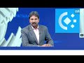 CM Chandrababu Shocking Comments on Revenue, Municipal and Home Department |@SakshiTV  - 06:12 min - News - Video