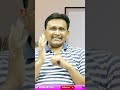 కిషన్ రెడ్డి భవితకి ఛాలెంజ్  - 01:00 min - News - Video