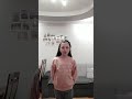 Miniatura video