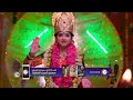 Radhamma Kuthuru | Ep - 1251 | Webisode | Nov, 15 2023 | Deepthi Manne And Gokul | Zee Telugu  - 08:10 min - News - Video