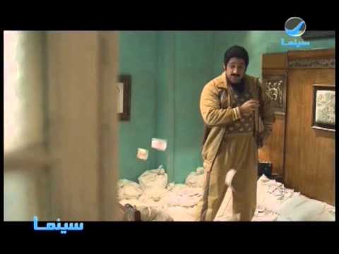 Sameer Abu Alneel'