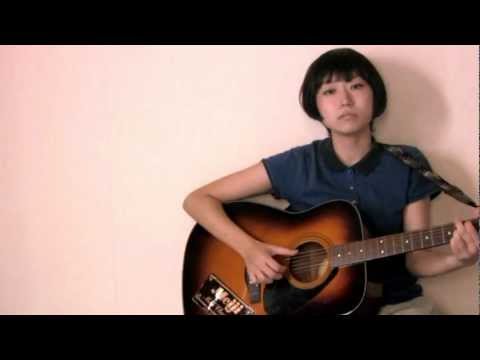 山田エリザベス良子「イカレウサギ」