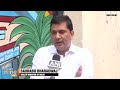 It Will be a Huge Challenge for BJP: Saurabh Bharadwaj on INDIA Bloc Maha Rally in Delhi | News9  - 01:18 min - News - Video