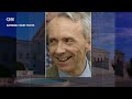 Supreme Court Justice David Souter, a Bush nominee who veered to the left, dies at 85  - 07:49 min - News - Video
