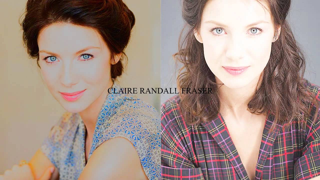 Outlander Film Diana Gabaldon Outlander Film Diana Gabaldon