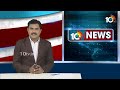 Darsi YCP MLA Candidate Siva Prasad Reddy | మళ్లీ వచ్చేది జగనన్న సర్కారే! | 10tv  - 01:56 min - News - Video