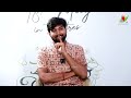 ప్రాజెక్ట్ కే లో నా క్యారెక్టర్ | Vasuki Exclusive Interview | IndiaGlitz Telugu  - 01:45 min - News - Video