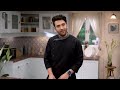 How to make Pepper Garlic Rice | Sanjeev Kapoor Khazana - 03:01 min - News - Video
