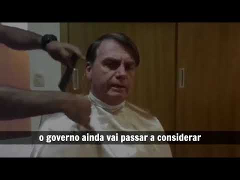 Confira vídeo sobre a reforma da previdência produzido pelo site Na Pressão