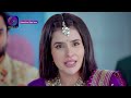 Kaisa Hai Yeh Rishta Anjana | 29 November 2023 | Special Clip | Dangal TV  - 11:03 min - News - Video