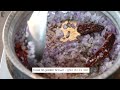 Dilli Wala Masala Chicken | दिल्ली वाला मसाला चिकन | Chicken Recipes | Sanjeev Kapoor Khazana  - 02:50 min - News - Video