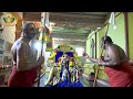 Divyasaketha Kshetram Brahmotsavams | 1007 Ramanuja Jayanthi | Day 01 | Chinna Jeeyar Swamiji  - 02:05:55 min - News - Video