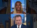 Ex-Biden aide: Dems risk REPEATING 2024 mistakes #shorts #foxnews #politics - 00:59 min - News - Video