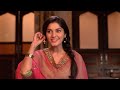 Bandham Leni Anubandham - Full Ep - 17 - Zee Telugu  - 41:33 min - News - Video