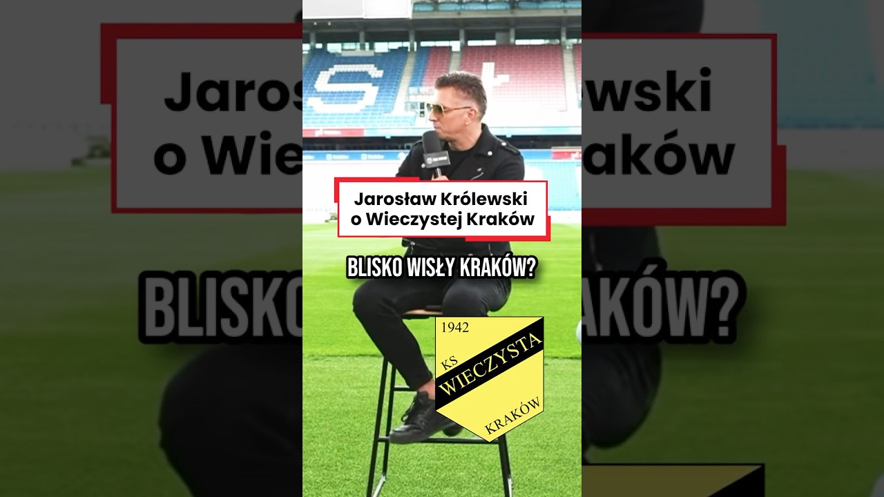 Borek pyta królewskiego o właściciela wieczystej kraków #shorts