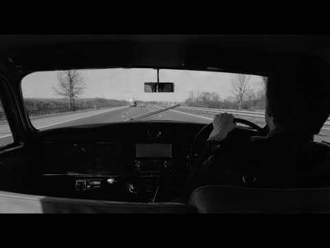 Radio On'