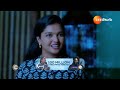 Prema Entha Maduram | Ep - 1286 | Best Scene | Jun 20 2024 | Zee Telugu  - 03:42 min - News - Video