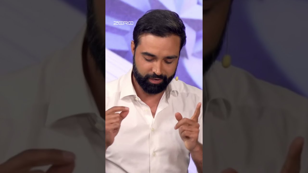 DLACZEGO MEDIA INTERNETOWE SĄ LEPSZE