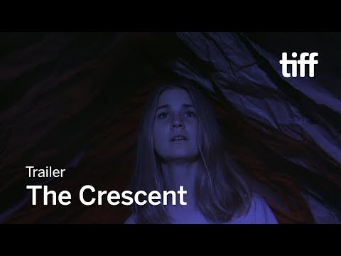 The Crescent'